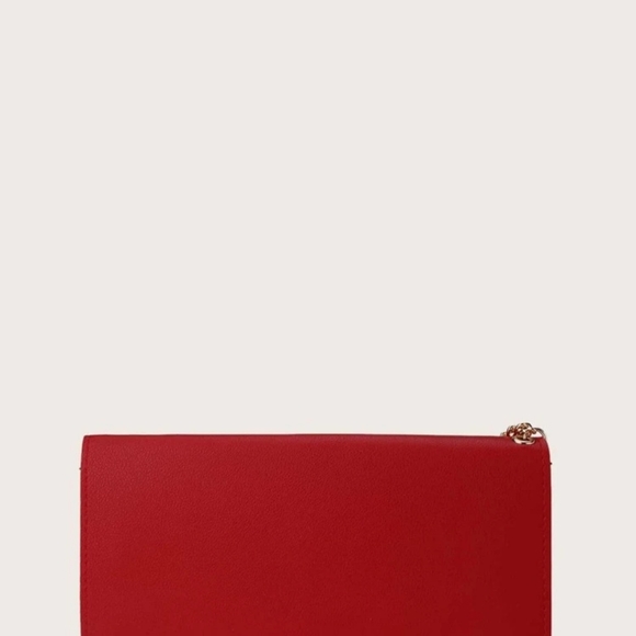 Wallet - Picture 2 of 4